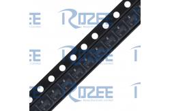 China TLV76012DBZR supplier
