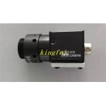 YAMAHA KGA-M7214-31X Precision Camera KGA-M7214-42X Large Camera KGA-M7214-52X YAMAHA Machine Accessory for sale