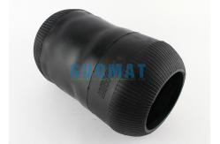 China W01-095-0021 Firestone Air Spring Bellow 661N Contitech Bus Suspension System Parts supplier
