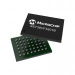 American Microchip Integrated Circuits SST39VF3201B-70-4C-B3KE Brand New Original Electronic Components Package  Monitor and Reset Ethernet Controller NOR FLASH for sale