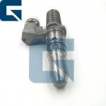392-0206 3920206 Loader 854G 992G Fuel Injector for sale