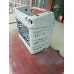 OEM Rotomoulding Mould Services For Washing Machine for sale