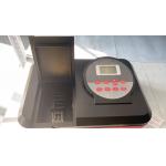 Dna Protein Concentration Led Ultraviolet Visible Spectrophotometer for sale