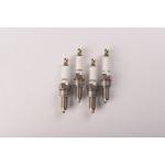 Factory Direct Sale Car Spark Plugs for U22EPR9 CPR7EA9