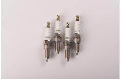 China Factory Direct Sale Car Spark Plugs for U22EPR9 CPR7EA9 supplier