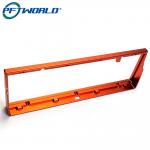 custom metal fabrication small parts cnc mechanical parts oem cnc turning parts cnc turning machined parts for sale