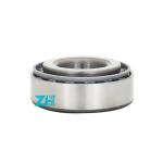 P5 Taper Roller Bearing 8864910 88649/10 Manufacturing Plant Single Row for sale