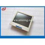 12V 1.5A Wincor PC285 8.4 Touch LCD Monitor 01750204431 1750204431 for sale