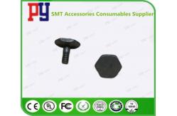 China N210182071AA Pin SMT Panasonic AI Spare Parts For Surface Mount Equipment supplier
