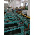 Metal Conductivity Measurement Device With ±2% Accuracy for sale