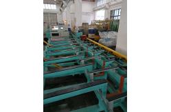 China Metal Conductivity Measurement Device With ±2% Accuracy supplier