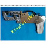 SM16mm Tape SMT Feeder For Samsung SM321 SM411 SM421 SM482 Machine