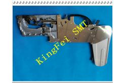 China SM16mm Tape SMT Feeder For Samsung SM321 SM411 SM421 SM482 Machine supplier