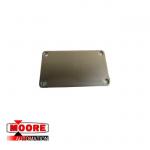 BSM100GB120DN2K02460  INFINEON  IGBT MODULE for sale