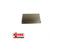 China BSM100GB120DN2K02460  INFINEON  IGBT MODULE supplier