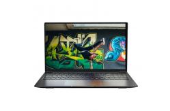 China PiPO 15.6 Inch Custom Laptop NoteBook With 256GB 512GB 1TB Storage supplier