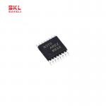 AD8370AREZ-RL7 Amplifier IC Chips - High Performance Low Power Consumption for sale
