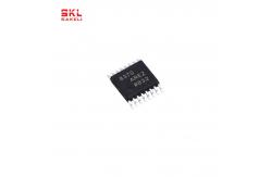China AD8370AREZ-RL7 Amplifier IC Chips - High Performance Low Power Consumption supplier