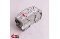 China 1761-NET-AIC 1761NETAIC AB AB MicroLogix and SLC Communication Adaptor supplier