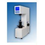 220V AC / 50Hz / 60Hz HRS-150 Rockwell Hardness Tester RS232 Output Digital Display for sale