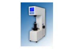 China 220V AC / 50Hz / 60Hz HRS-150 Rockwell Hardness Tester RS232 Output Digital Display supplier
