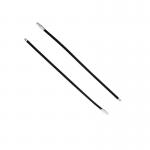 10K 3435 Epoxy Bead NTC Thermistor Sensor for sale