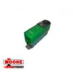 UNI1403  CONTROLTECHNIQUES  AC Drives for sale
