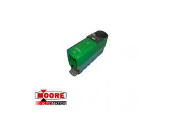 China UNI1403  CONTROLTECHNIQUES  AC Drives supplier