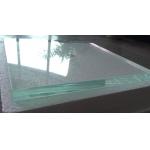 Clear/Safety PVB Laminated Glass with High Quality and Competitive Price