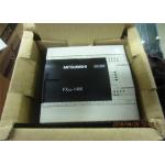 Mitsubishi FX2N FX2N-80MT-ESS/U PLC 8000 Steps Program Capacity PLC Programmable Logic Controller for sale