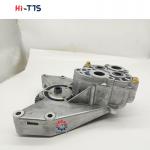 20709848 8170261 Oil Pump  for EC460B D12D Excavator Engine Parts