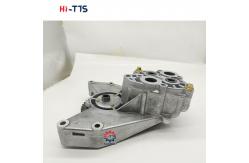 China 20709848 8170261 Oil Pump  for EC460B D12D Excavator Engine Parts supplier