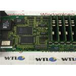 IMASI13 ABB Power Module , Digital I O Module Infi 90 1.69 Dm³ Gross Volume for sale