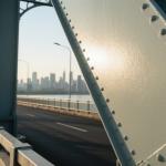 Water Resistance Water Based Alkyd Resin Liquid For Anti Corrosion Metal Coatings for sale