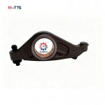 1895269 2905470 Engine Rocker Arm DC9 DC11 DC12 DT12 for Truck Parts