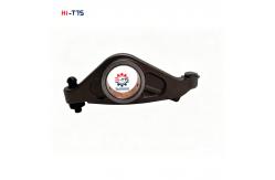 China 1895269 2905470 Engine Rocker Arm DC9 DC11 DC12 DT12 for Truck Parts supplier