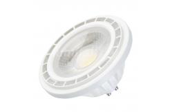 China Teco GU10 Base ES111 LED Spotlight Indoor 2700K Very Warm White Dimmable supplier