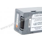 COMEN Rechargeable Li-Ion Battery CMLI3X4I001B 14.8V 7500mAh/111Wh, Medical Battery