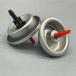 Secure Lighter Refilling With Professional Grade Lighter Gas Refill Valve