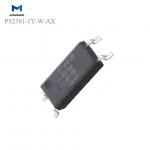 PS2381-1Y-W-AX for sale