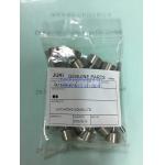 40034506 BACK UP PIN ASSEMBLY 8 JUKI PIN for sale