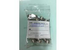 China 40034506 BACK UP PIN ASSEMBLY 8 JUKI PIN supplier