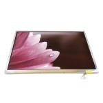 LTD154EZ1D 15.4 inch 1920*1200 TFT-LCD Screen Module for sale