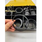 Carter Special Excavator Accessories Oil Seal D-ring 4C-4784 for sale