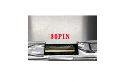 China LQ140M1JW32 14.0 inch Panel 1920*1080 TFT LCD Display for Laptop supplier
