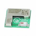 Wireless Communication Module CYBLE-022001-00
 BT PRoC Module 2.4GHz Transceiver Module
 for sale