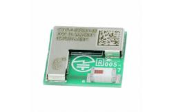 China Wireless Communication Module CYBLE-022001-00
 BT PRoC Module 2.4GHz Transceiver Module
 supplier