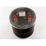 Truck Air Bag Suspension / 1110.5F-17P745 Truck Air Springs FOR DALLAS AS8774 - NAD-28384 for sale