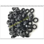 Wusung Cylinder O Ring Y Packing CP45NEO Feeder Multi - Cylinder Maintenance Ring