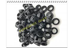 China Wusung Cylinder O Ring Y Packing CP45NEO Feeder Multi - Cylinder Maintenance Ring supplier